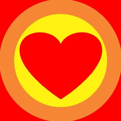 Live streaming Love