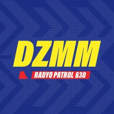 Live streaming Radyo 630