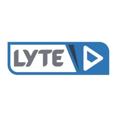 Live streaming Raudio Lyte Western Mindanao