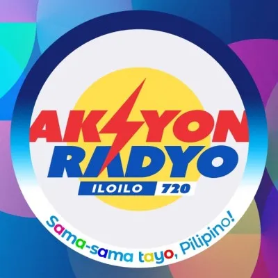 Live streaming Aksyon