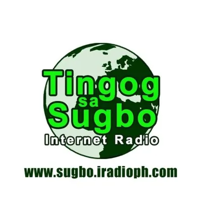 Live streaming Tingog sa Sugbo