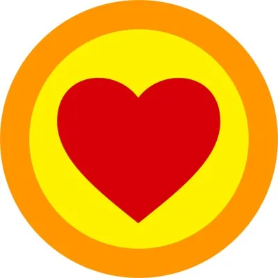 Live streaming Love