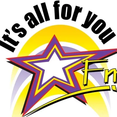 Live streaming STAR FM