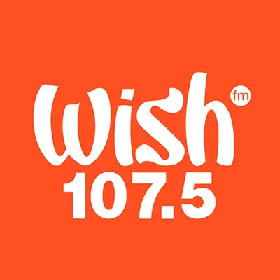 Wish 107.5