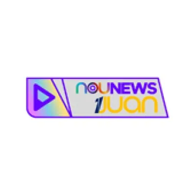 Live streaming NewsRadio Juan