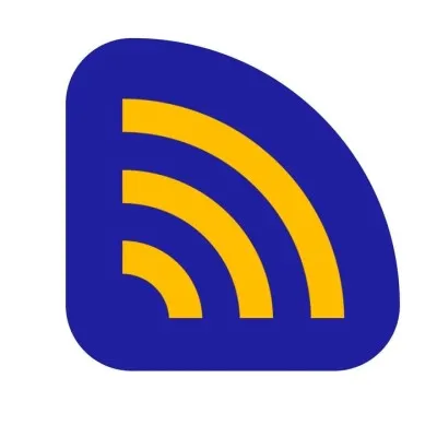 Radyo Natin