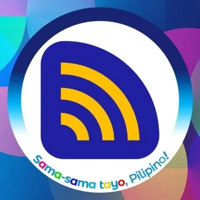 Live streaming Radyo Natin
