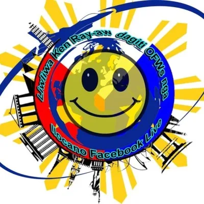 Live streaming Liwliwa Fm Radio 94.7
