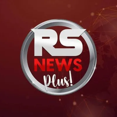 Live streaming Bicol Star Teleradyo