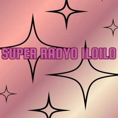Live streaming DYSI Super Radyo