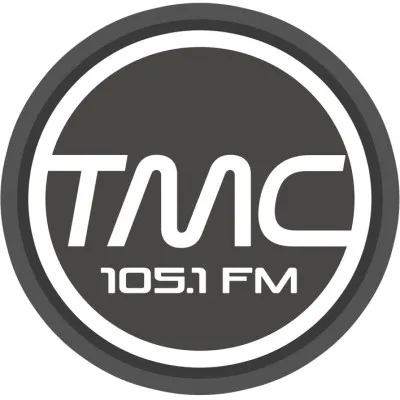 Live streaming TMC