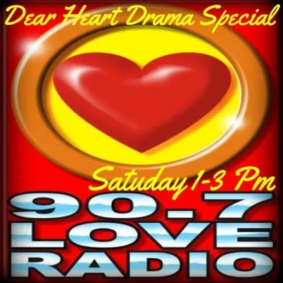 Live streaming Love