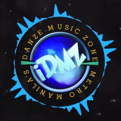Live streaming iDMZ Sayaw Pinoy