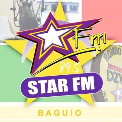 Live streaming STAR FM
