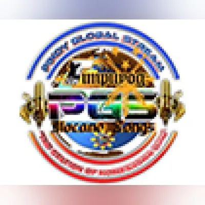Live streaming PGS Timpuyog Ilocano Radio