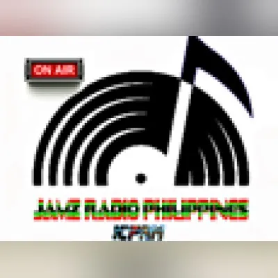 JAMZ RADIO Philippines