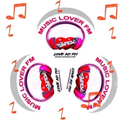 Music Lover FM
