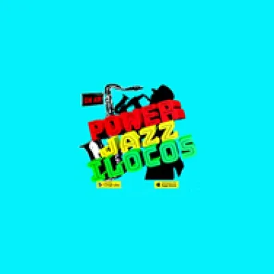 Live streaming Power Jazz Ilocos