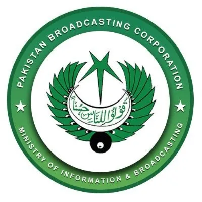 Radio Pakistan Lahore