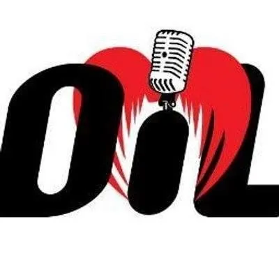 Live streaming Dil FM Sāhīwal