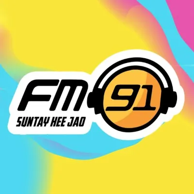 Radio1 FM91