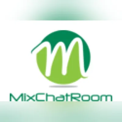 Mix Chat Room Online Radio