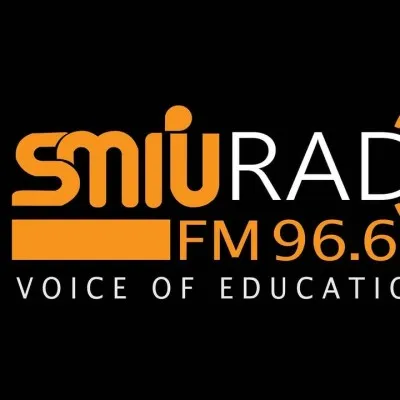 SMI University