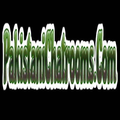 Pakistani Chat Rooms
