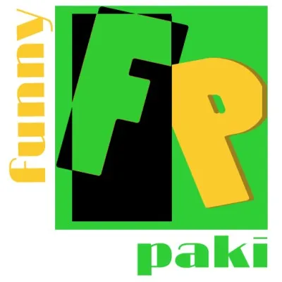 FunnyPaki