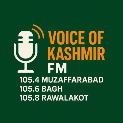 VOK FM