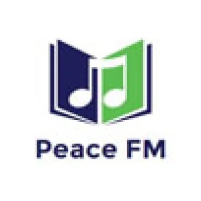 Peace FM