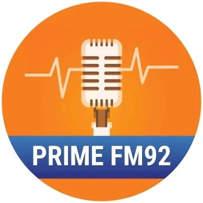 Prime FM
