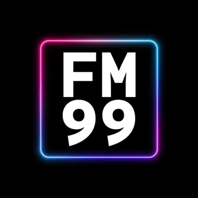 Power Radio