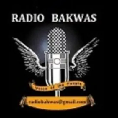 Live streaming Radio Bakwas
