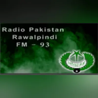 Rawalpindi FM