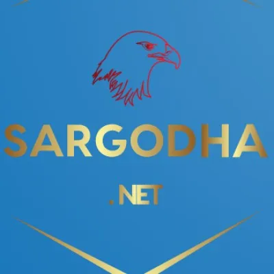 Sargodha