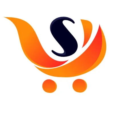 Shopen Pop Studio