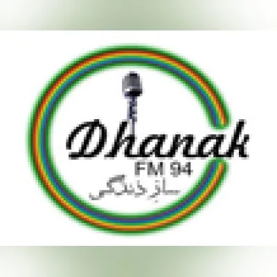 Dhanak FM
