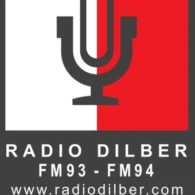 Live streaming Radio Dilber Swabi