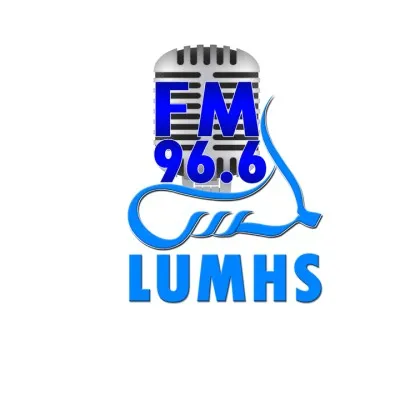 LUMHS FM