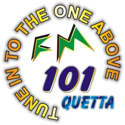 Live streaming Quetta FM