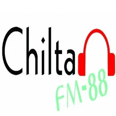 Chiltan FM