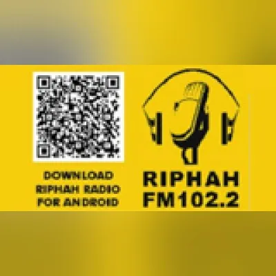 Riphah FM