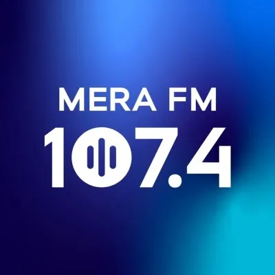Live streaming Samaa