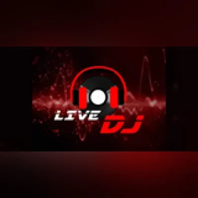 Djlive
