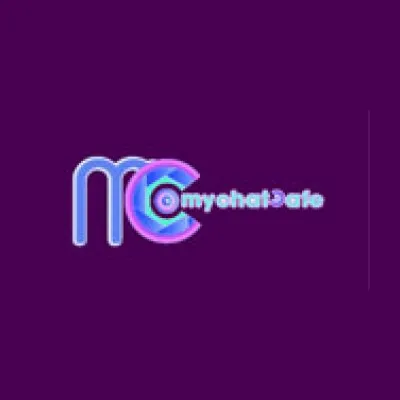 mychatcafe