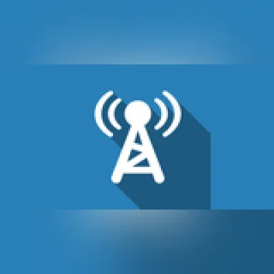 Live streaming Outfitters Stores