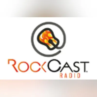 Rockcast Society Radio