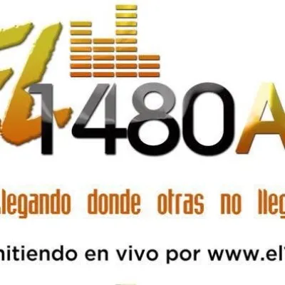 Live streaming El