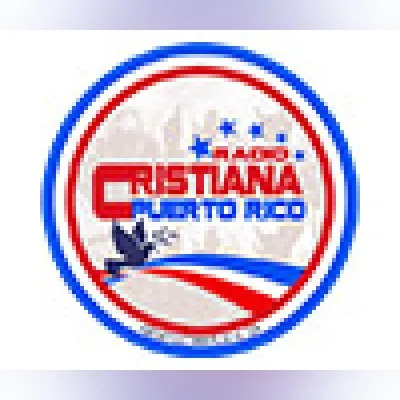 Live streaming Radio Cristiana Puerto Rico